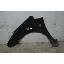 Parafango anteriore DX Toyota Prius Dal 2004 al 2006 Cod 5380147010  1742549364630