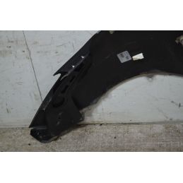 Parafango anteriore DX Toyota Prius Dal 2004 al 2006 Cod 5380147010  1742549364630