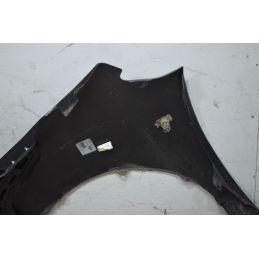 Parafango anteriore DX Toyota Prius Dal 2004 al 2006 Cod 5380147010  1742549364630