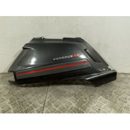 Carena Fianchetto Destro Dx Peugeot SV 50 Dal 1990 al 1995  1742549816733