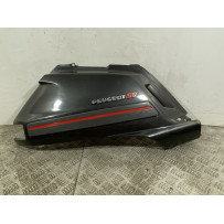 Carena Fianchetto Destro Dx Peugeot SV 50 Dal 1990 al 1995  1742549816733