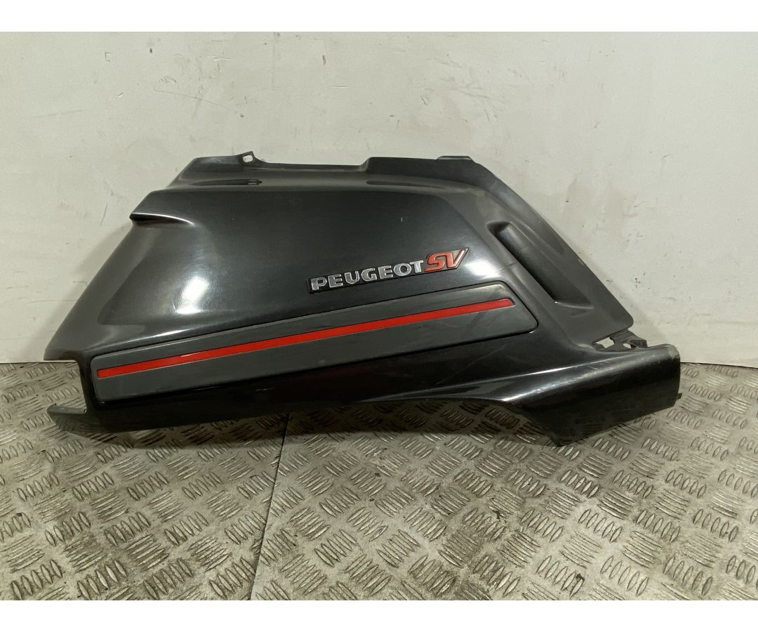 Carena Fianchetto Destro Dx Peugeot SV 50 Dal 1990 al 1995  1742549816733