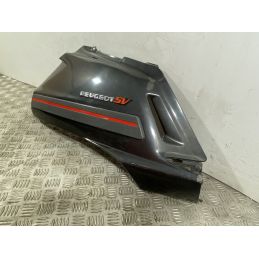 Carena Fianchetto Destro Dx Peugeot SV 50 Dal 1990 al 1995  1742549816733