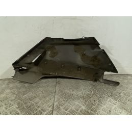 Carena Fianchetto Destro Dx Peugeot SV 50 Dal 1990 al 1995  1742549816733