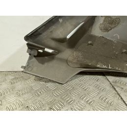 Carena Fianchetto Destro Dx Peugeot SV 50 Dal 1990 al 1995  1742549816733
