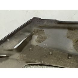 Carena Fianchetto Destro Dx Peugeot SV 50 Dal 1990 al 1995  1742549816733