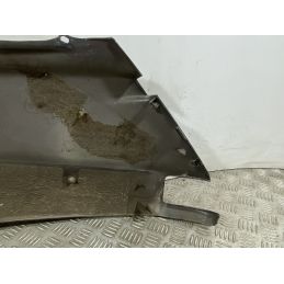 Carena Fianchetto Destro Dx Peugeot SV 50 Dal 1990 al 1995  1742549816733