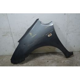 Parafango anteriore SX Toyota Prius Dal 2004 al 2009 Cod OE 5380247010  1742550331669