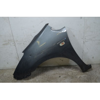 Parafango anteriore SX Toyota Prius Dal 2004 al 2009 Cod OE 5380247010  1742550331669
