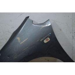 Parafango anteriore SX Toyota Prius Dal 2004 al 2009 Cod OE 5380247010  1742550331669