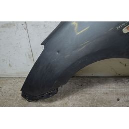 Parafango anteriore SX Toyota Prius Dal 2004 al 2009 Cod OE 5380247010  1742550331669