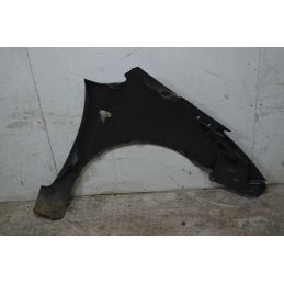 Parafango anteriore SX Toyota Prius Dal 2004 al 2009 Cod OE 5380247010  1742550331669