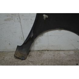 Parafango anteriore SX Toyota Prius Dal 2004 al 2009 Cod OE 5380247010  1742550331669