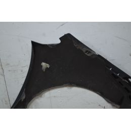 Parafango anteriore SX Toyota Prius Dal 2004 al 2009 Cod OE 5380247010  1742550331669
