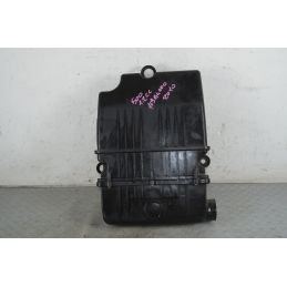 Scatola Filtro Aria Fiat 500 Dal 2007 al 2015 Cod 51773400  1742549934918