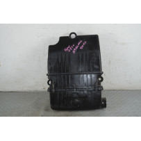 Scatola Filtro Aria Fiat 500 Dal 2007 al 2015 Cod 51773400  1742549934918