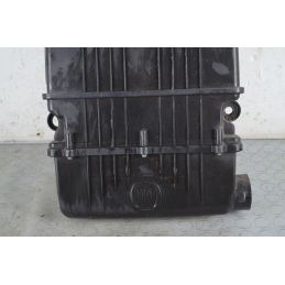 Scatola Filtro Aria Fiat 500 Dal 2007 al 2015 Cod 51773400  1742549934918
