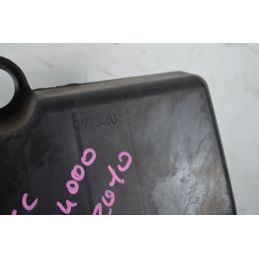 Scatola Filtro Aria Fiat 500 Dal 2007 al 2015 Cod 51773400  1742549934918