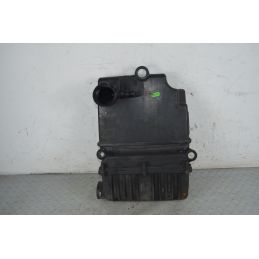 Scatola Filtro Aria Fiat 500 Dal 2007 al 2015 Cod 51773400  1742549934918