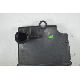 Scatola Filtro Aria Fiat 500 Dal 2007 al 2015 Cod 51773400  1742549934918