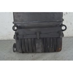 Scatola Filtro Aria Fiat 500 Dal 2007 al 2015 Cod 51773400  1742549934918