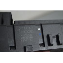 Body Computer Saab 9-3 Cabriolet Dal 2002 al 2014 Cod 12766741  1742550914664