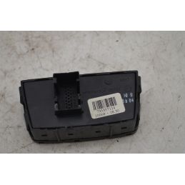 Pulsantiera Multifunzione Fiat Panda Dal 2003 al 2012 Cod 735357114  1742551191057