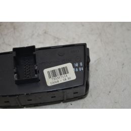 Pulsantiera Multifunzione Fiat Panda Dal 2003 al 2012 Cod 735357114  1742551191057
