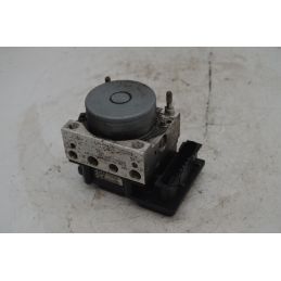 Pompa Modulo ABS Renault Clio II Dal 1998 al 2012 Cod 0265800656  1742551440681