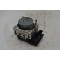 Pompa Modulo ABS Renault Clio II Dal 1998 al 2012 Cod 0265800656  1742551440681