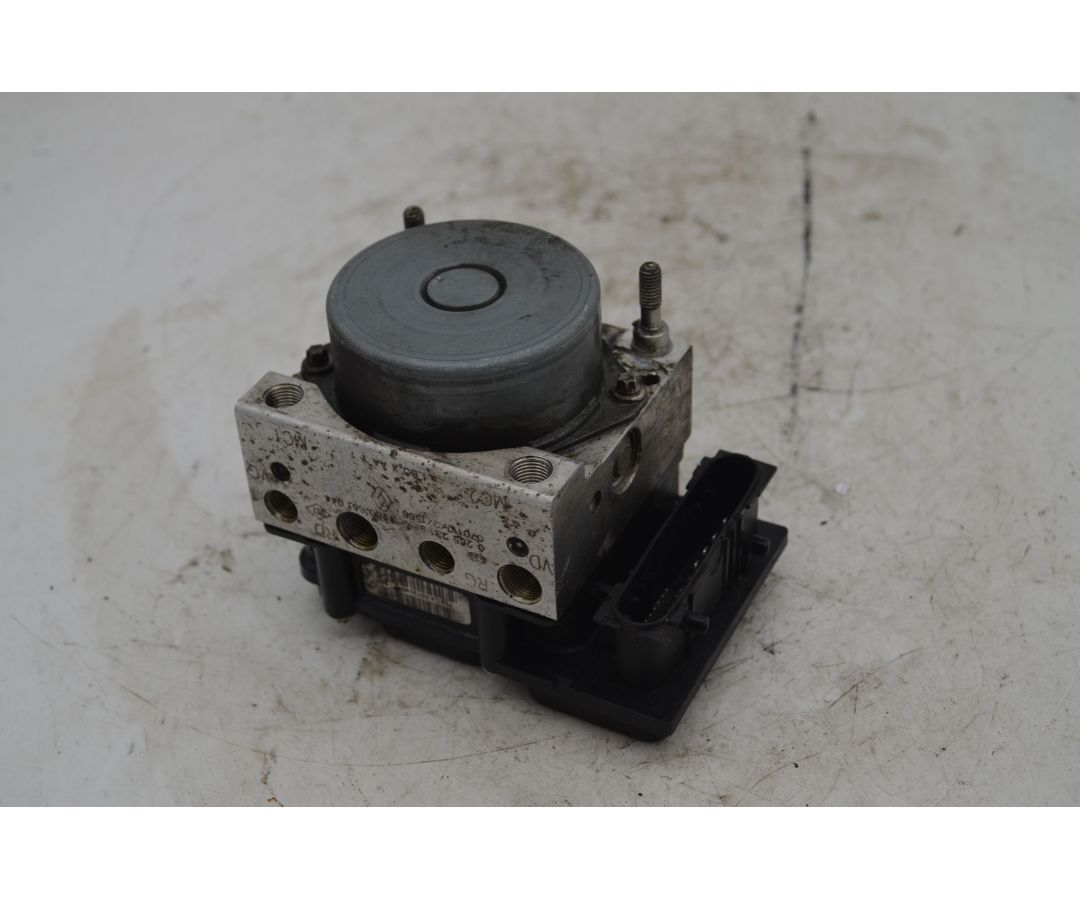 Pompa Modulo ABS Renault Clio II Dal 1998 al 2012 Cod 0265800656  1742551440681
