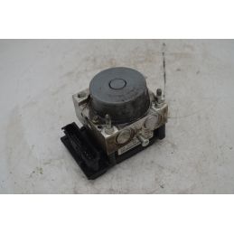 Pompa Modulo ABS Renault Clio II Dal 1998 al 2012 Cod 0265800656  1742551440681
