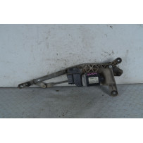 Motorino Tergicristalli Anteriore Lancia Musa Dal 2004 al 2012 Cod MS159200-7514  1742551675632