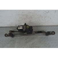 Motorino Tergicristalli Anteriore Fiat 500 Dal 2007 al 2015 Cod MS159200-8650  1742552014690