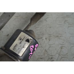 Motorino Tergicristalli Anteriore Fiat 500 Dal 2007 al 2015 Cod MS159200-8650  1742552014690