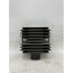 Regolatore Di Tensione Suzuki Burgman 400 K7 dal 2007 al 2013 COD SH810AA  1742552270591