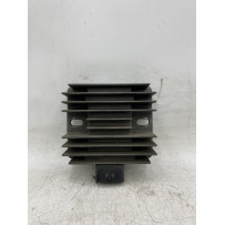 Regolatore Di Tensione Suzuki Burgman 400 K7 dal 2007 al 2013 COD SH810AA  1742552270591