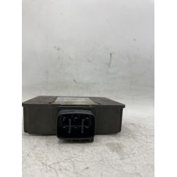 Regolatore Di Tensione Suzuki Burgman 400 K7 dal 2007 al 2013 COD SH810AA  1742552270591