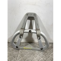 Maniglione Portapacchi Aprilia Sportcity 125 dal 2004 al 2008  1742552634775