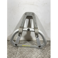 Maniglione Portapacchi Aprilia Sportcity 125 dal 2004 al 2008  1742552634775