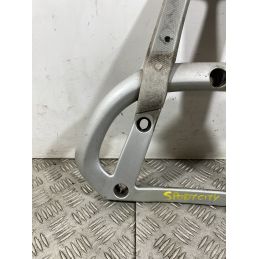 Maniglione Portapacchi Aprilia Sportcity 125 dal 2004 al 2008  1742552634775