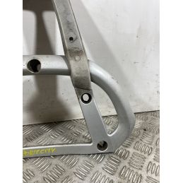 Maniglione Portapacchi Aprilia Sportcity 125 dal 2004 al 2008  1742552634775