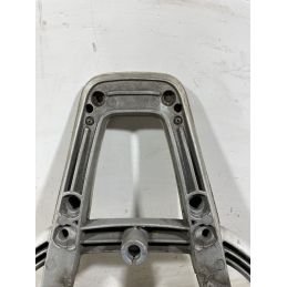 Maniglione Portapacchi Aprilia Sportcity 125 dal 2004 al 2008  1742552634775