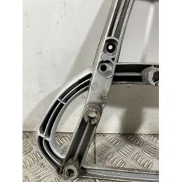 Maniglione Portapacchi Aprilia Sportcity 125 dal 2004 al 2008  1742552634775