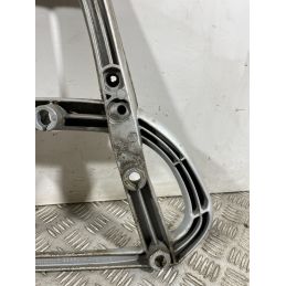 Maniglione Portapacchi Aprilia Sportcity 125 dal 2004 al 2008  1742552634775