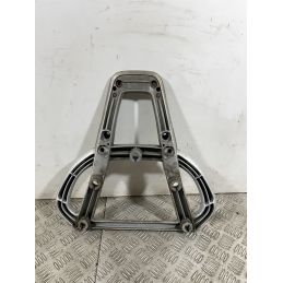 Maniglione Portapacchi Aprilia Sportcity 125 dal 2004 al 2008  1742552634775