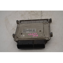 Centralina ECU Kia Ceed Dal 2006 al 2012 Cod 0261S04356  1742553040544