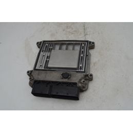 Centralina ECU Kia Ceed Dal 2006 al 2012 Cod 0261S04356  1742553040544