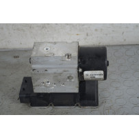 Pompa Modulo ABS Saab 9-3 Cabriolet Dal 2002 al 2014 Cod 13191184  1742553446803