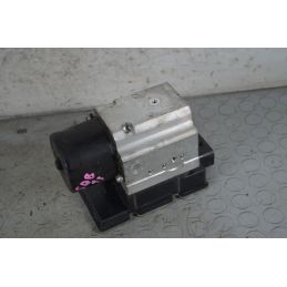 Pompa Modulo ABS Saab 9-3 Cabriolet Dal 2002 al 2014 Cod 13191184  1742553446803